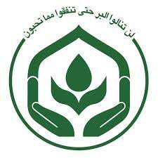 خیریه اشرف الانبیاء