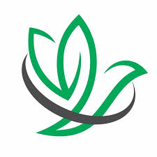 مؤسسه کاهش آسیب سیمای سبز رهایی
