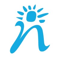 خیریه نیکان ماموت