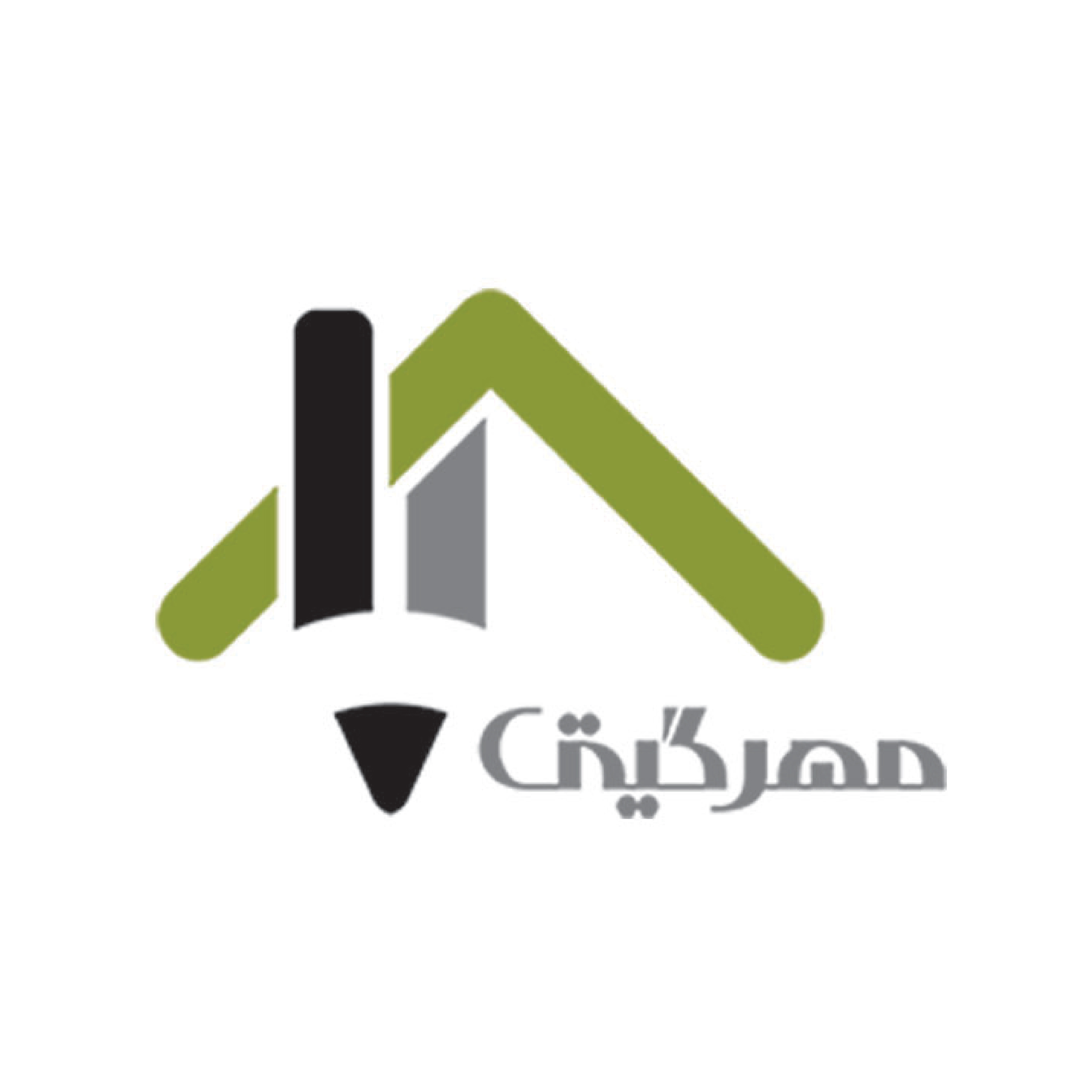 خیریه مهر گیتی