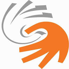 خیریه توانمندسازی ام اس