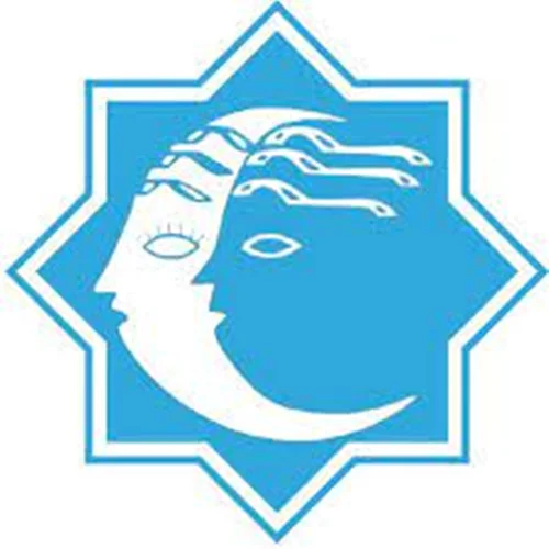 موسسه توانبخشی بچه های آسمان کامران