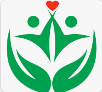 خیریه حامیان طاهره رضا