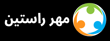 مهر راستین وطن