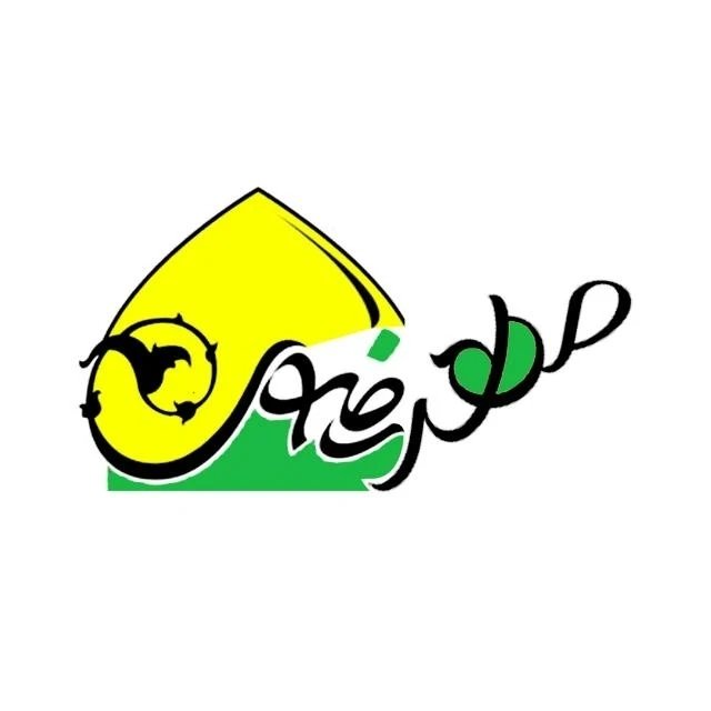 خیریه مهر رضوی شهر بنک