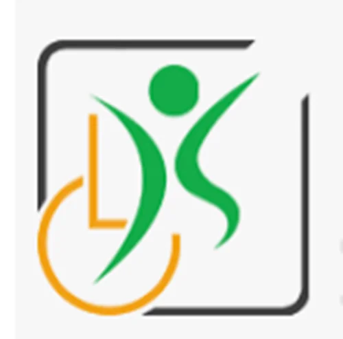 خیریه حمایت از بیماران آسیب نخاعی استان اصفهان | حانا
