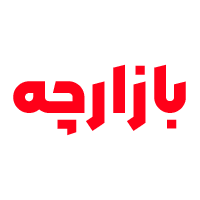 بازارچه خیر ایران